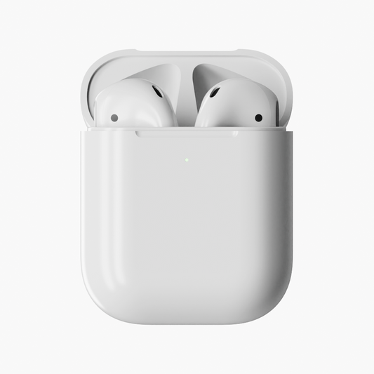 Apple AirPods 2. Generation