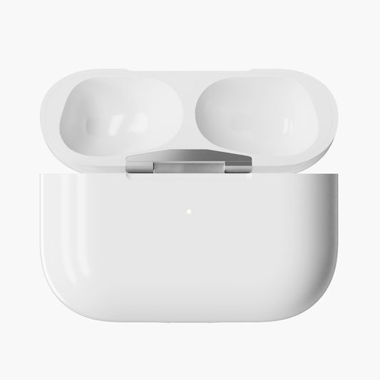 Apple Airpod Pro 1. Generation - Ladecase Einzeln