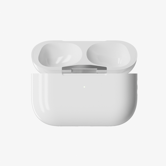 Apple AirPods Pro 2. Generation -  Ladecase Einzeln | USB-C