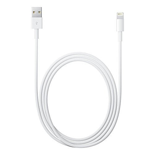 Apple USB-A Ladekabel 1m